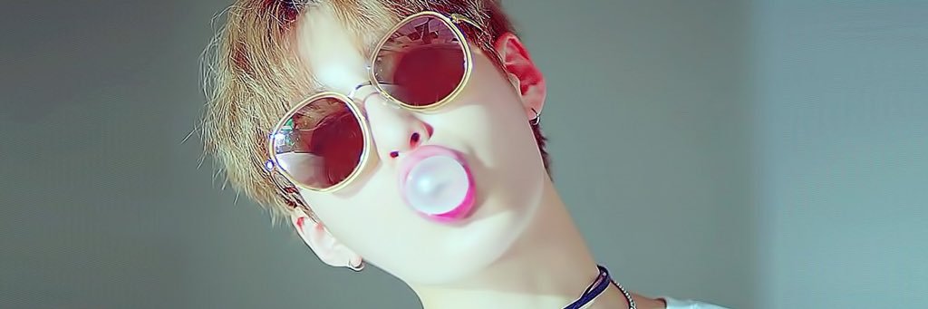 ☁️WOONCLOUD☁️ banner