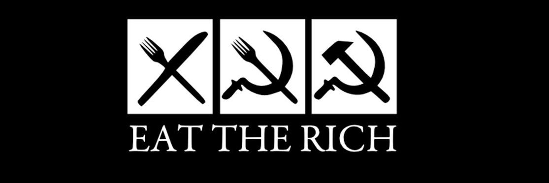 FolkyKarma's profile banner image