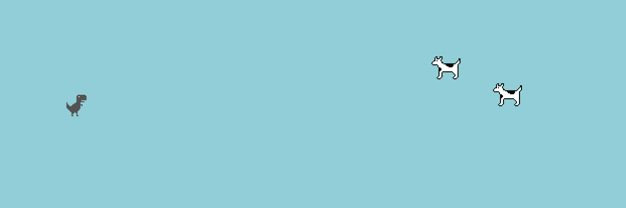 negimiso's profile banner image