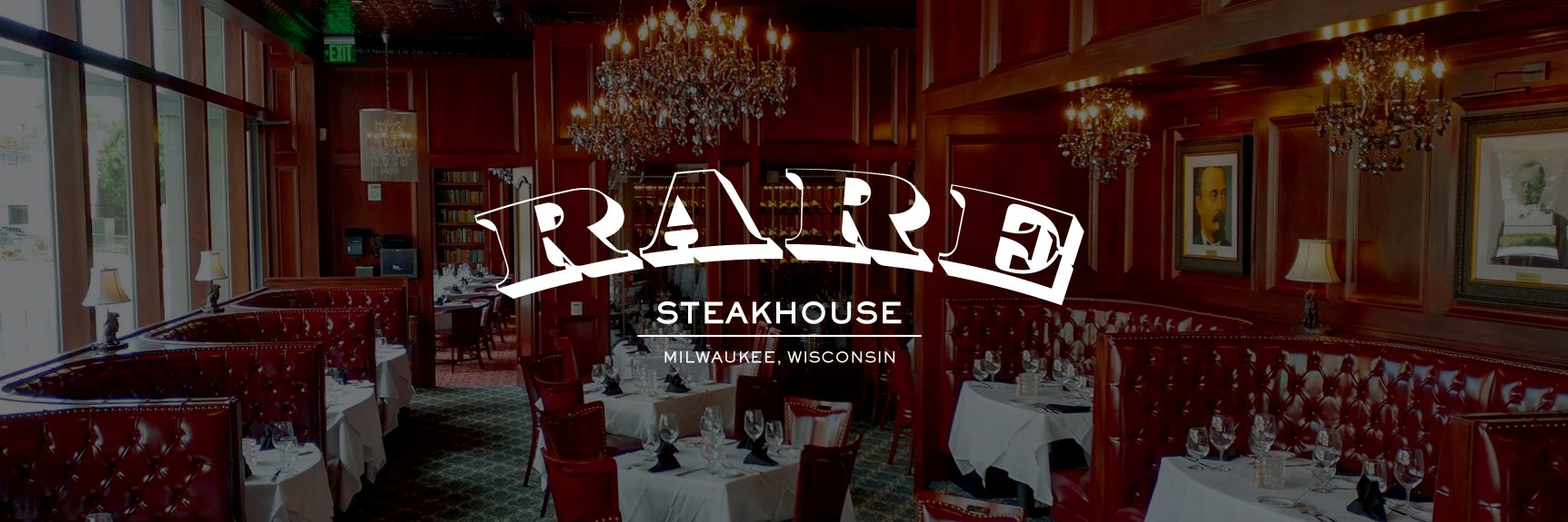 RARE_Milwaukee's profile banner image