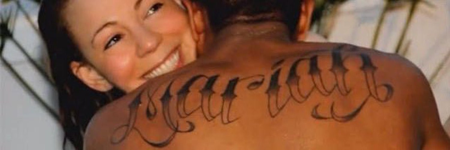 $'s banner