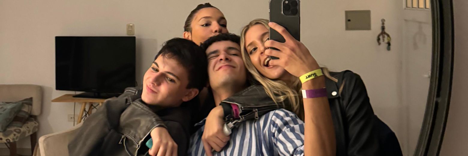 AgusGuidoo's profile banner image