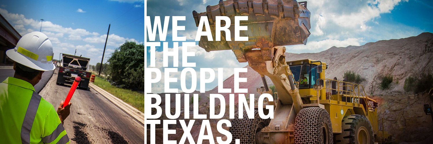 TxBit_'s profile banner image