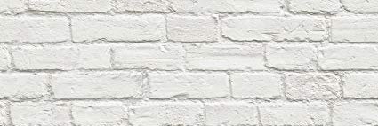 Made_By__Josh's profile banner image