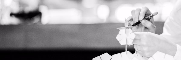 research_la Profile Banner