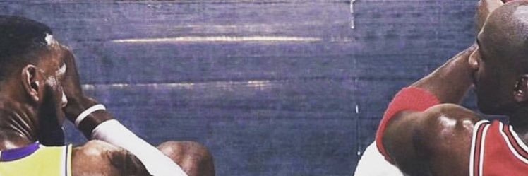 Gabrielfloresm's profile banner image