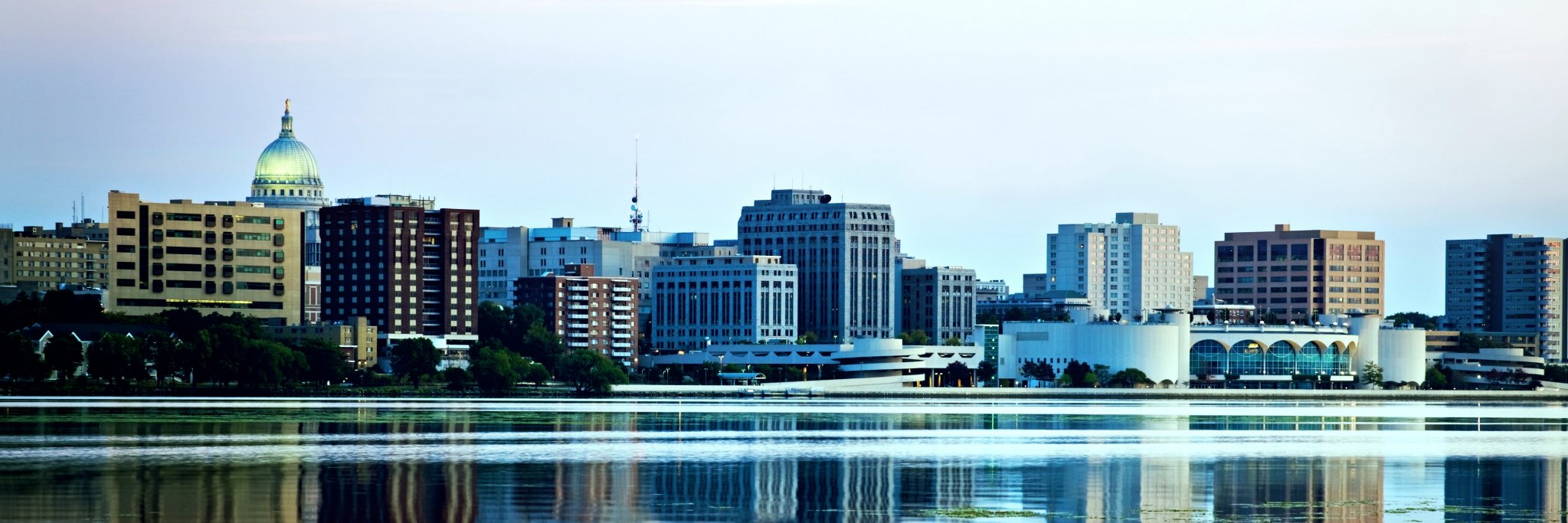 MadisonMktg's profile banner image