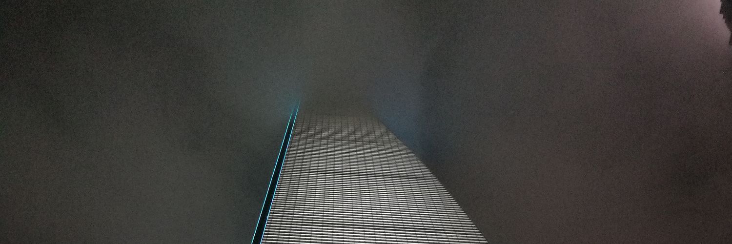 chief explosion officer banner