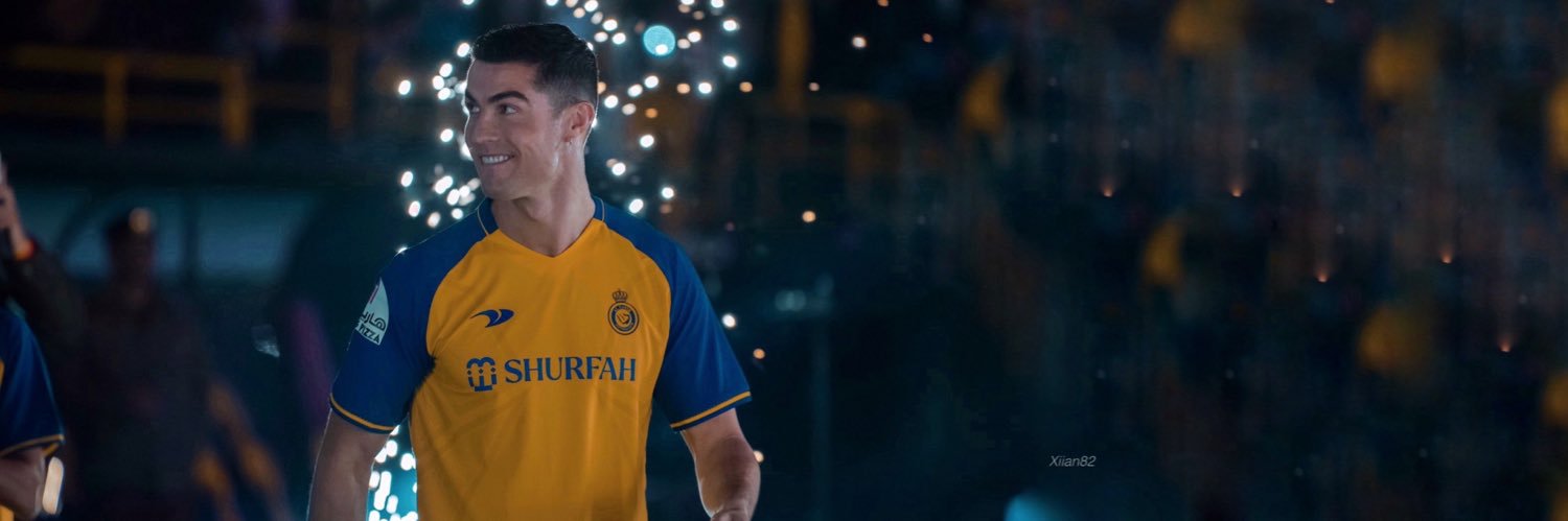 MU3ATH22's profile banner image