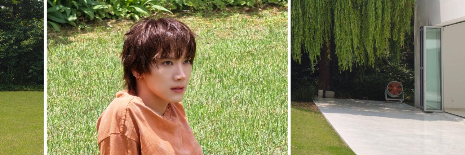 OnlyKyungSoon's profile banner image