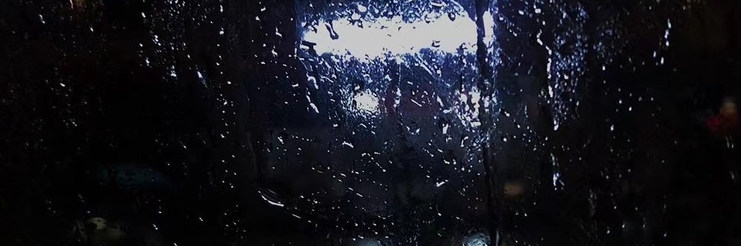 b3w1thme's profile banner image