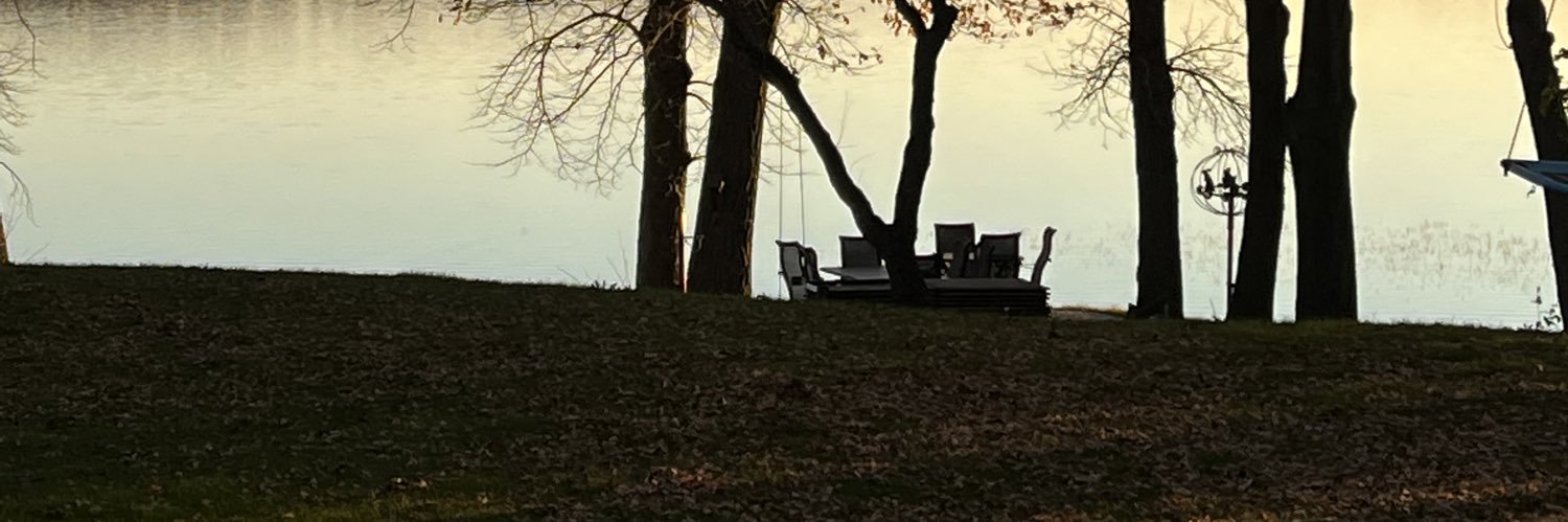 FightforFreedom banner