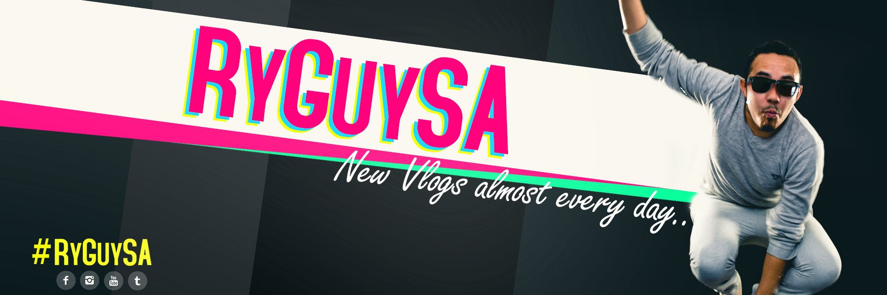 RyGuySA banner