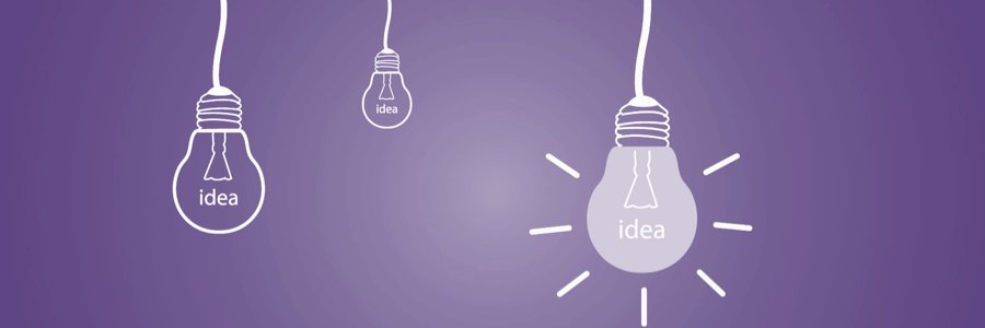 Blackstone LaunchPad banner