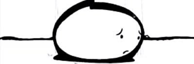 postitbreakup's profile banner image