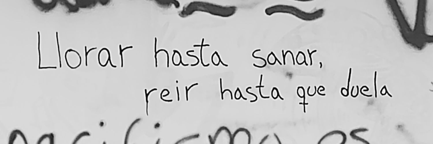Tamalito con guaro banner