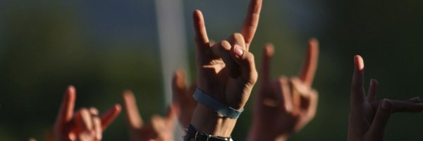 pacosg Profile Banner