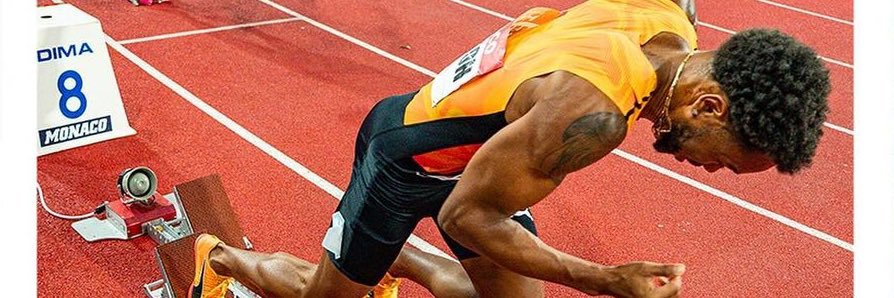 Andrew Hudson banner