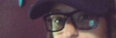 Cory4RK's profile banner image