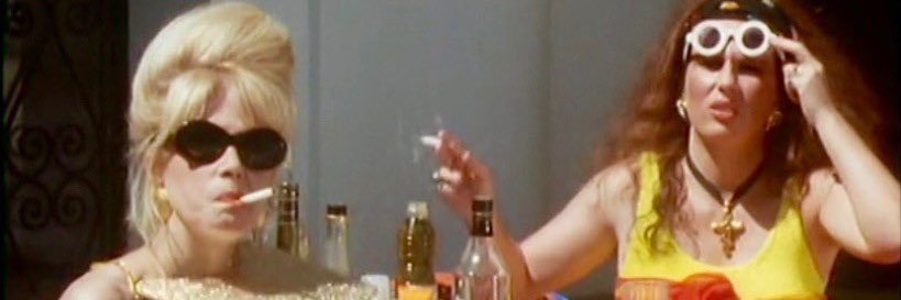 ABord94's profile banner image