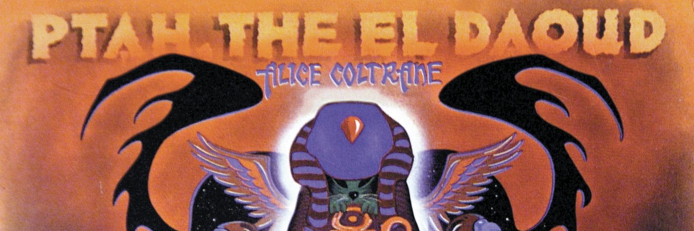 Fernando Rizo is @choomsky on bsky banner