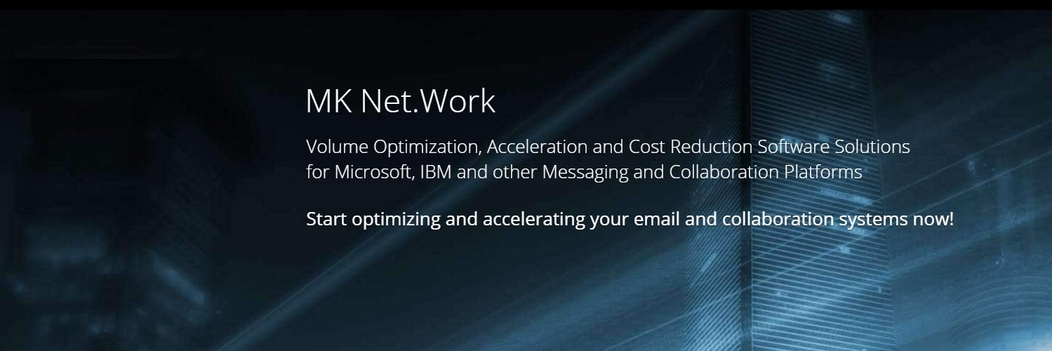MK_Net_Work's profile banner image