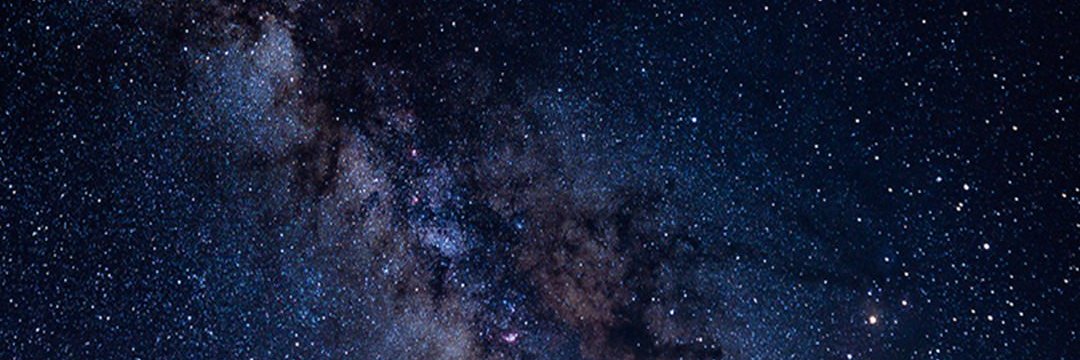 UnredactedRv's profile banner image