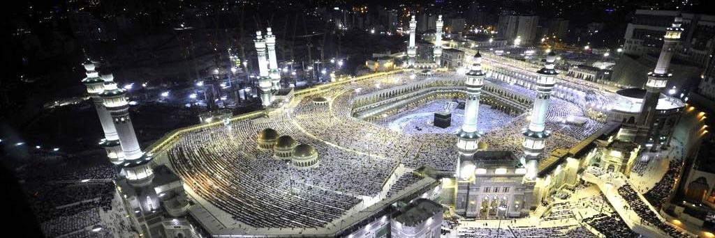 MHamzaKhan4's profile banner image