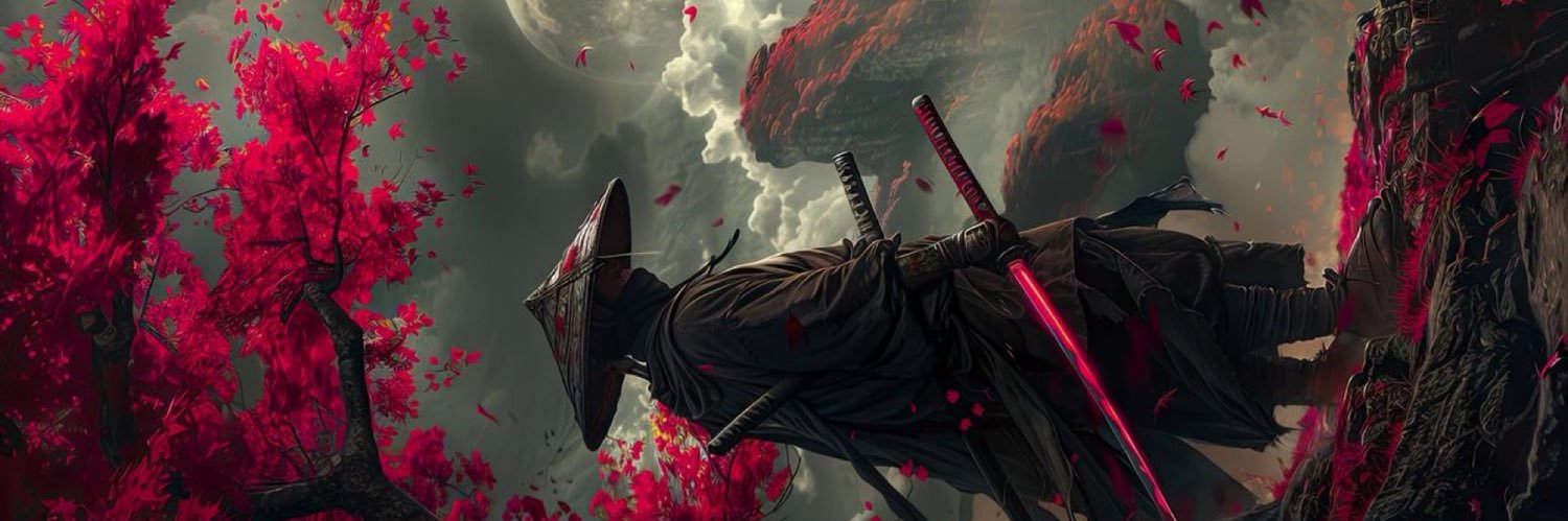 Wolfgang 🇨🇲 banner