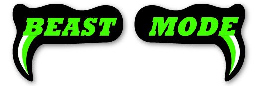 BeastSportsPick's profile banner image