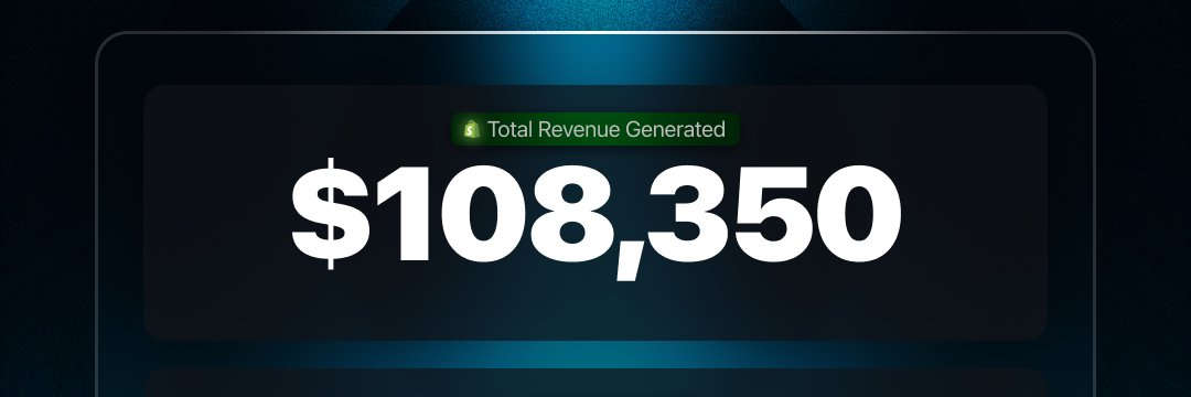 Milan | Creative Strategist banner