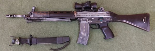 sinyaf1 Profile Banner