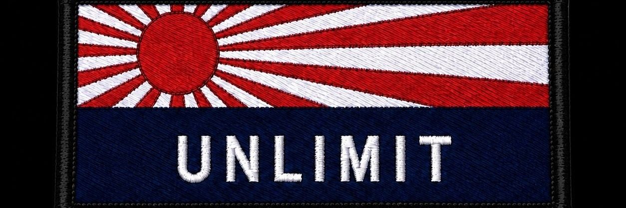 sinyaf1's profile banner image