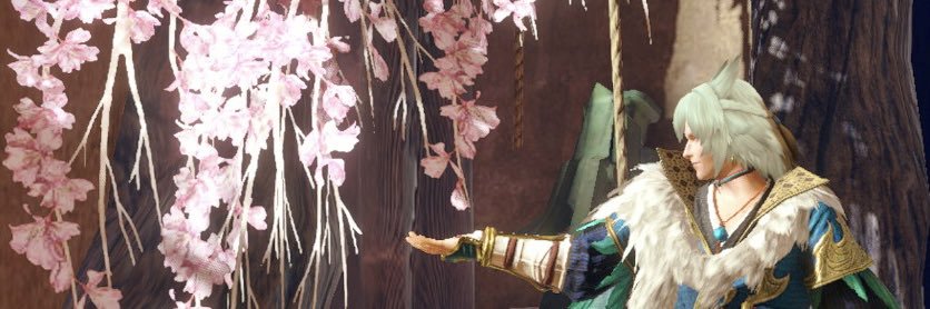 mofu2_take's profile banner image