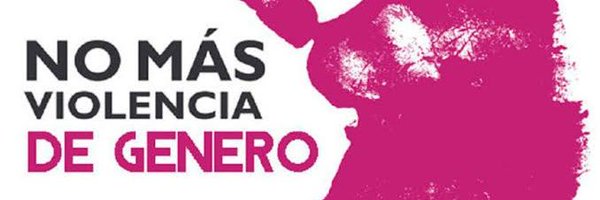 Periodistas Mujeres Unidas Profile Banner