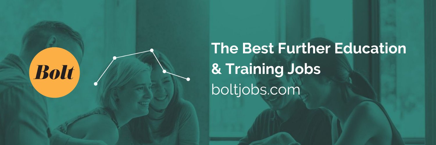 bolt_search's profile banner image