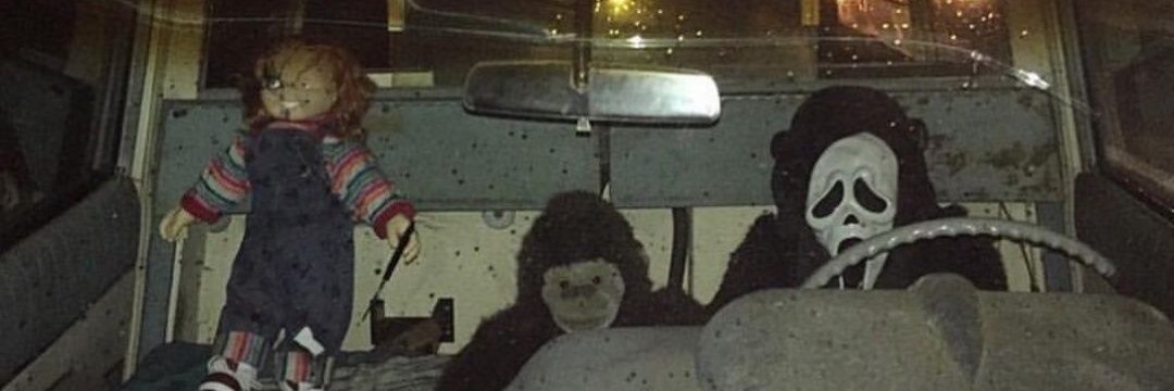 Kayuno_1's profile banner image