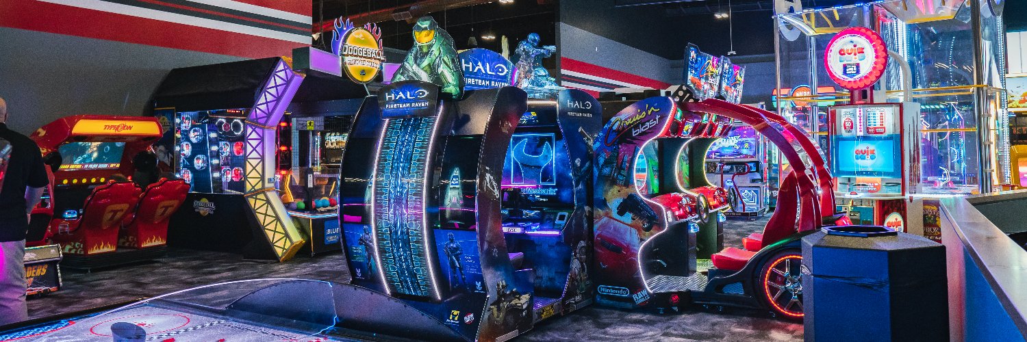 Betson Enterprises banner