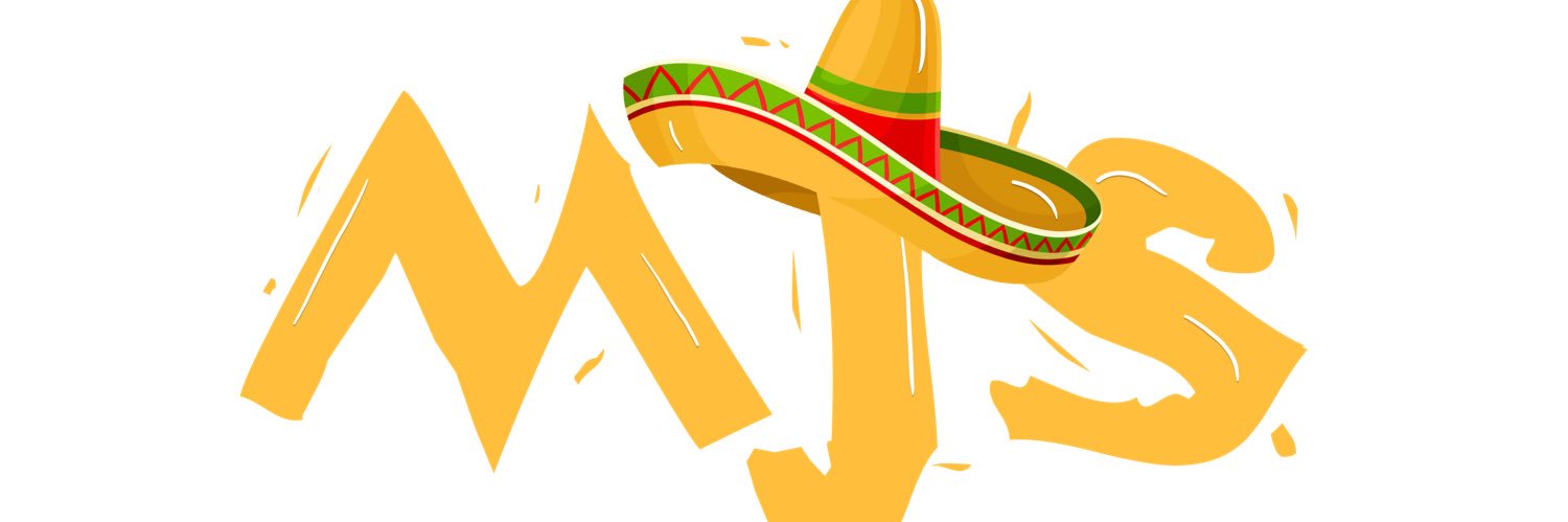 ImPatino's profile banner image