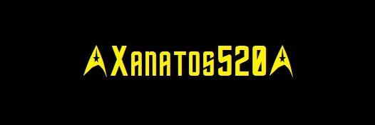 dmbatson's profile banner image