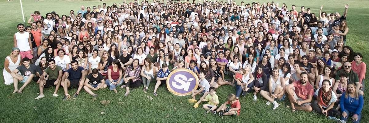 SILomasdeZamora's profile banner image