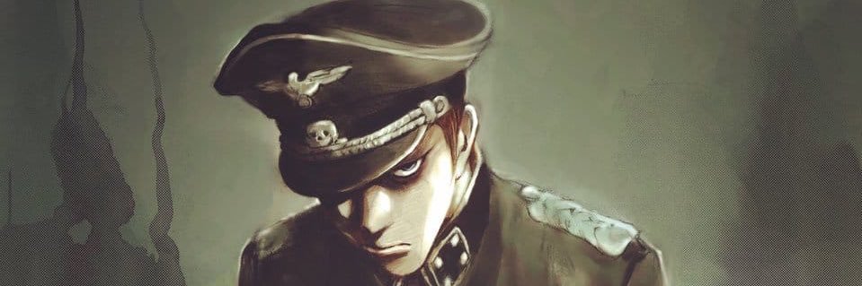 Kugo_Kun's profile banner image
