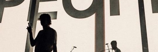sashy banner