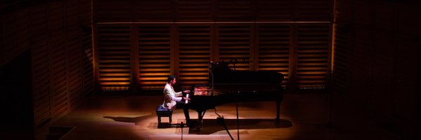 cyrillibrahim Profile Banner