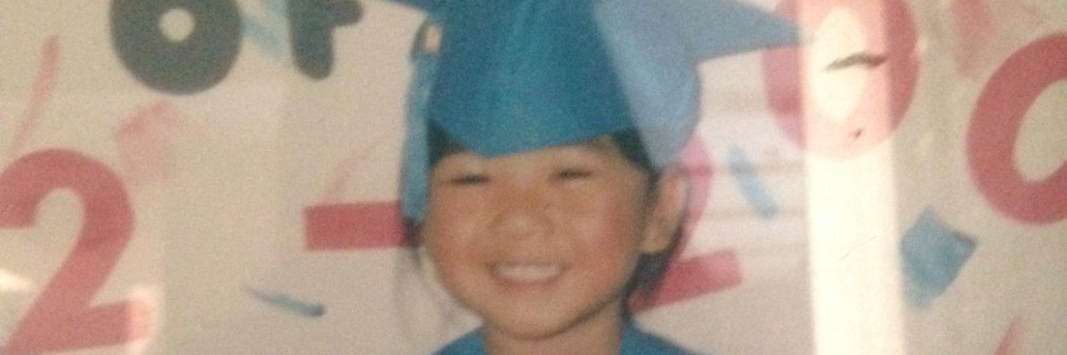 myleeboo's profile banner image