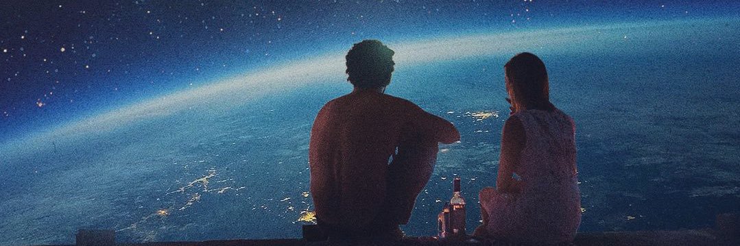salnoura's profile banner image