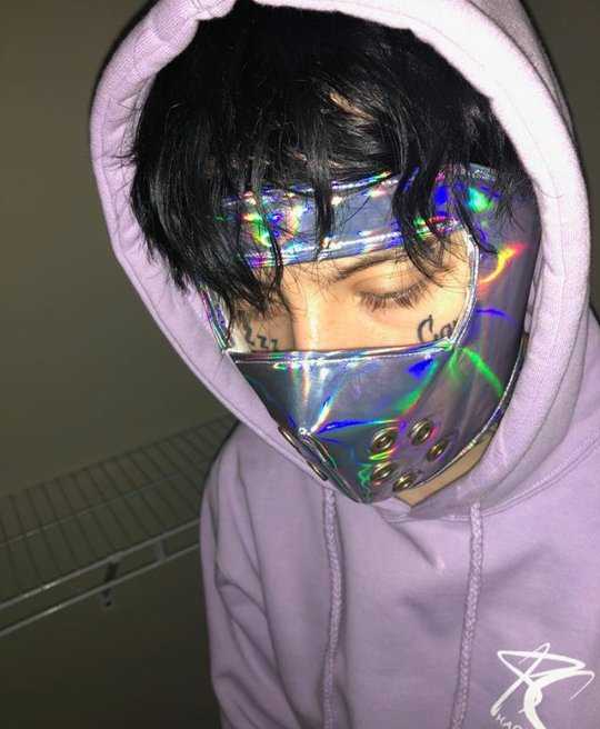mustafabts7's profile banner image