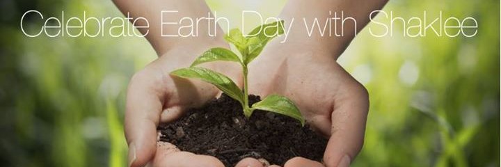 NanHealthyIdeas's profile banner image