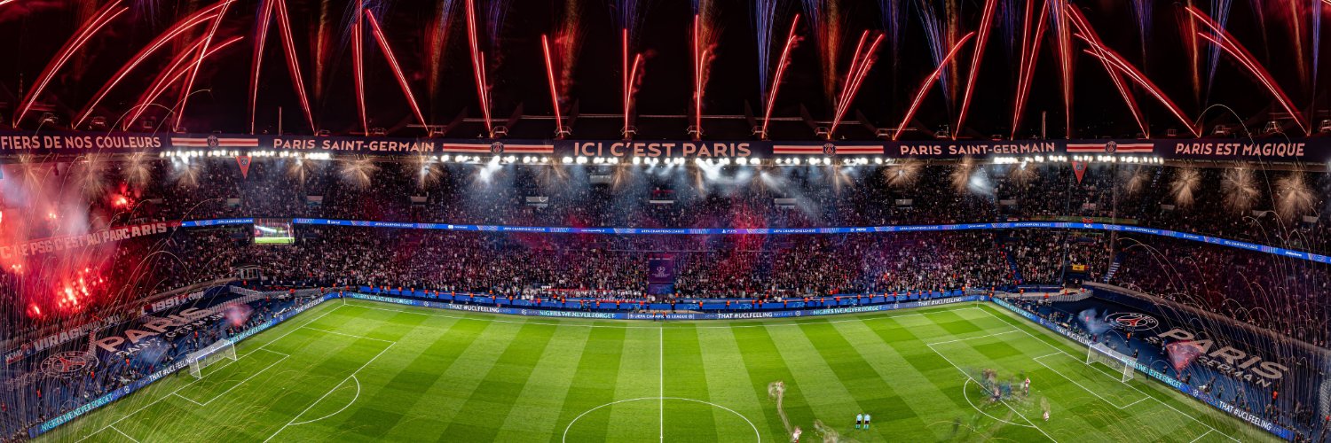 Nat❤️💙 banner