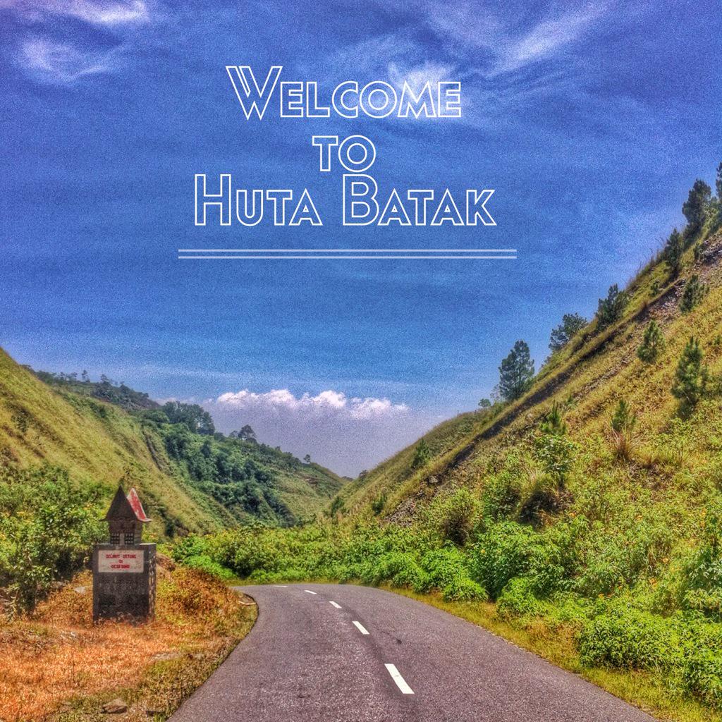 Bangso_Batak_'s profile banner image